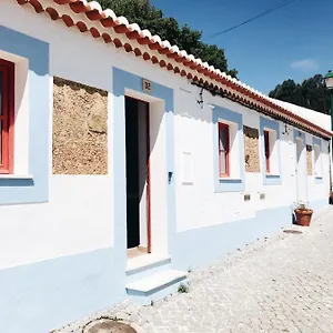 Casa de Férias Calma, Aljezur